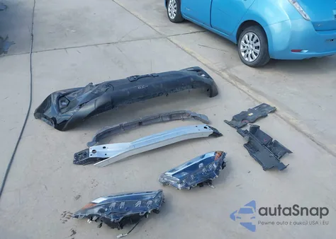 2024 Toyota Rav4 Xle Premium from USA, damaged, VIN 2T3C1RFV6RC263122